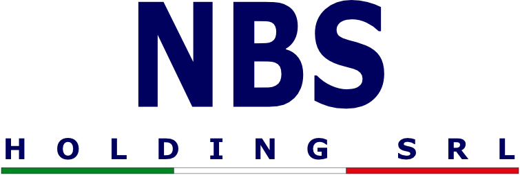 Nbs Holding srl